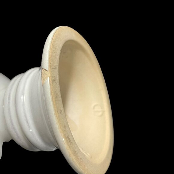 Vintage 1970s Le Flambé Decanter and Goblets (4) Set by Jean Cartier MTL Canada - Picture 8 of 16